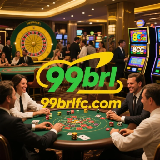 99brl